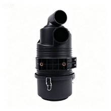 Air Filter Housing 58012127 for JCB Excavator 8040ZTS 8045ZTS 8055 ZTS 8065RTS 8080 8052 8060 8056 Telehandler 520-40 515-40 515-40M