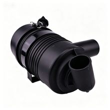 Air Filter Housing 6670851 With Air Filter Kit 6672467 6672468 for Kubota Engine D1105 Bobcat Excavator 325 325C 328 329 425 428 Loader 463 553 S70