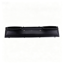 Air Filter Housing Cleaner Box 97011002102 for Porsche Panamera 2010-2016 3.0L 3.6L 4.8L - KUDUPARTS