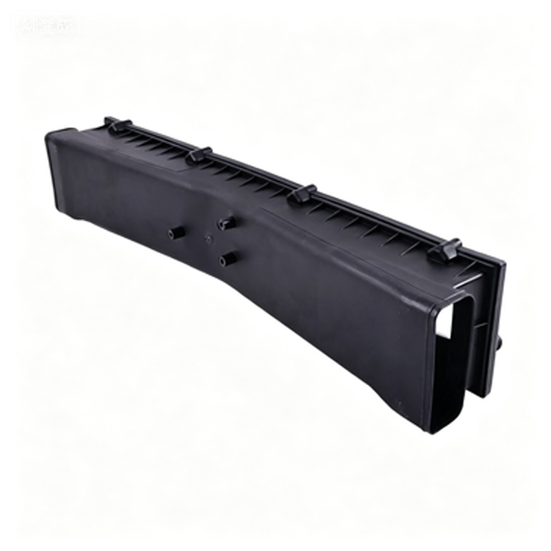 Air Filter Housing Cleaner Box 97011002102 for Porsche Panamera 2010-2016 3.0L 3.6L 4.8L - KUDUPARTS