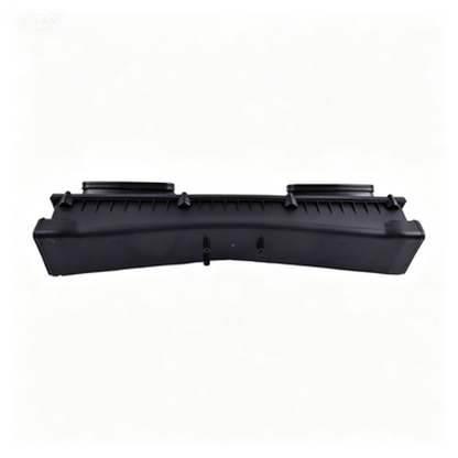 Air Filter Housing Cleaner Box 97011002102 for Porsche Panamera 2010-2016 3.0L 3.6L 4.8L - KUDUPARTS