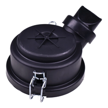 Air Filter Housing Cover 11011-7056 for Kawasaki Engine FD731V FX651V FD750D Cub Cadet Mower M60-KW M72-KW SZ-60 - KUDUPARTS
