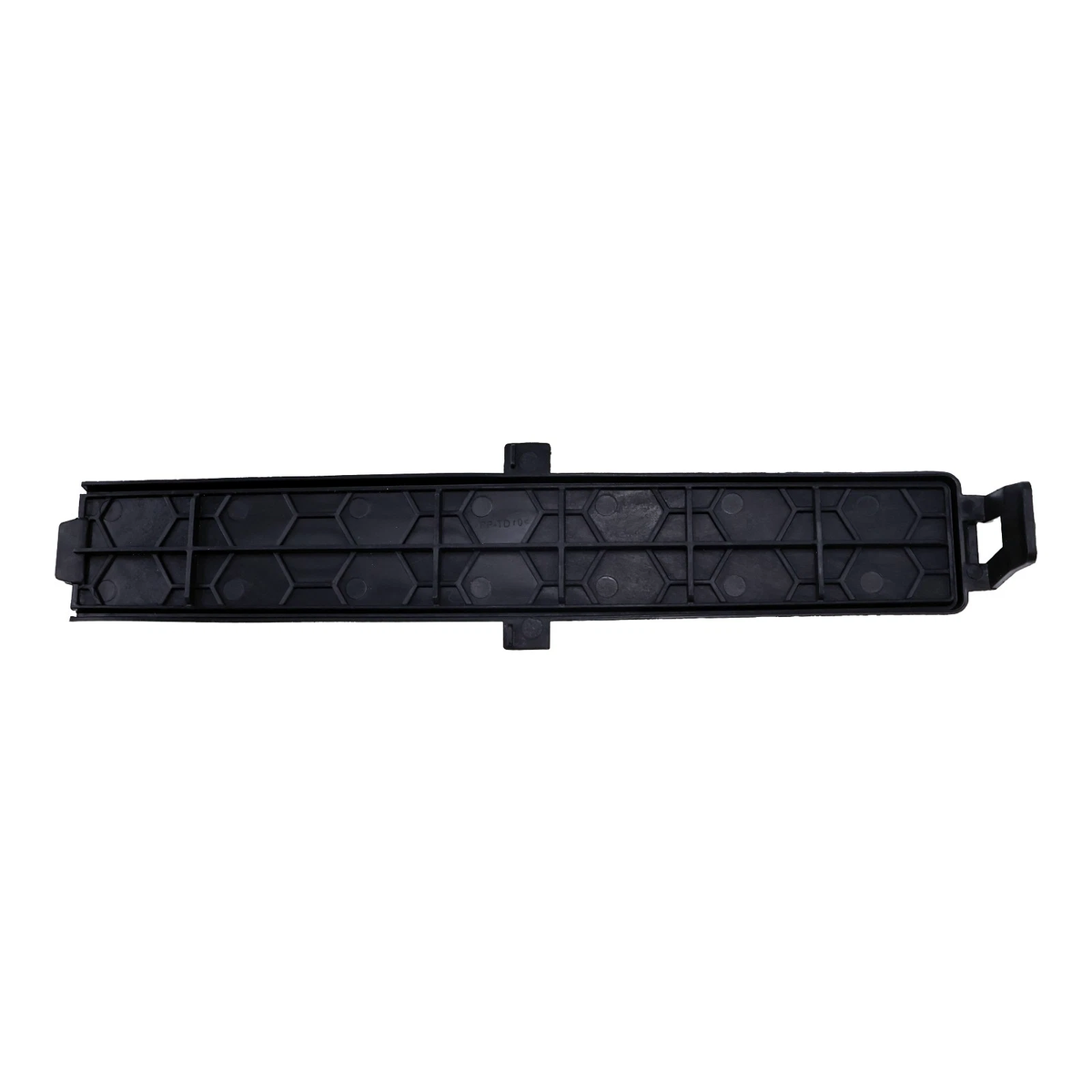Air Filter Housing Cover 87846950 for GMC Sierra Yukon Chevrolet Silverado 2019-2024 - KUDUPARTS