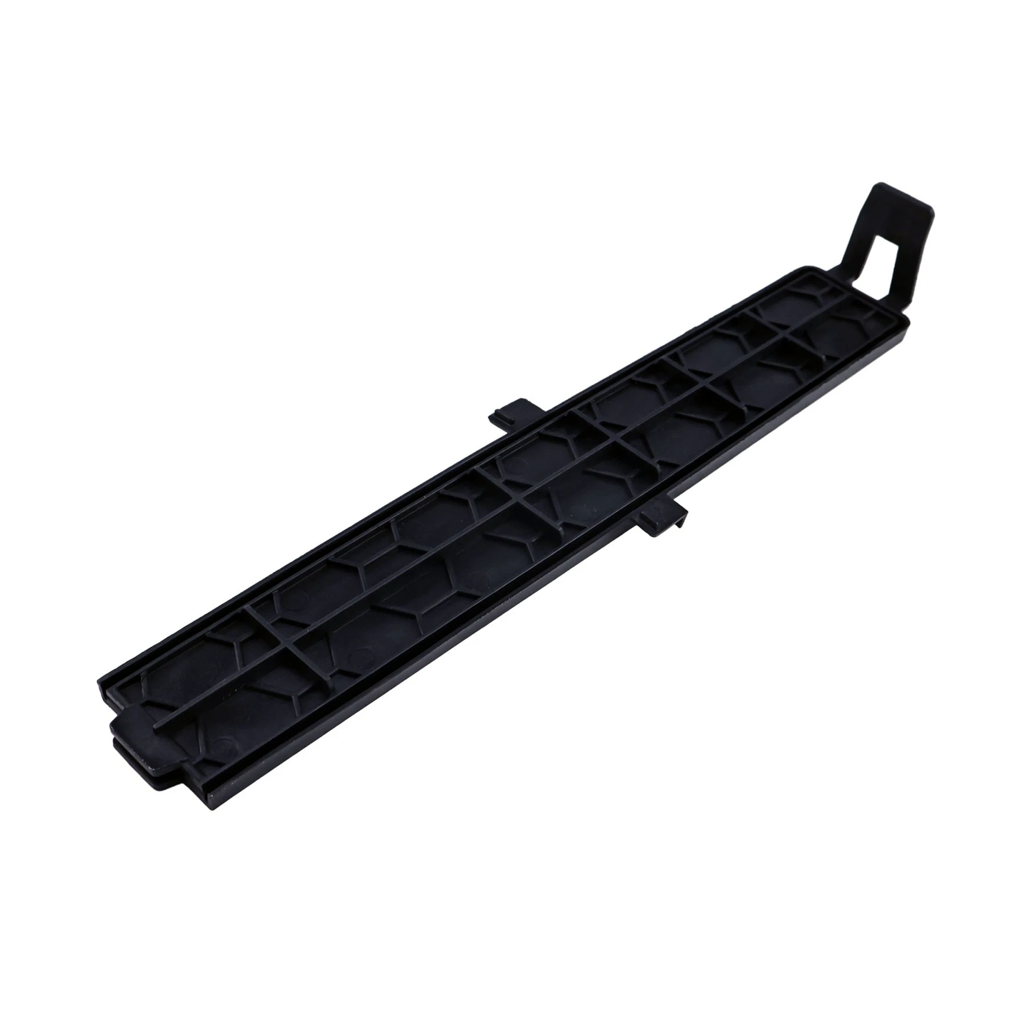 Air Filter Housing Cover 87846950 for GMC Sierra Yukon Chevrolet Silverado 2019-2024