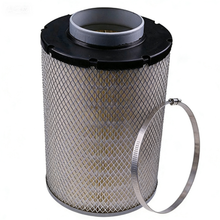 Air Filter Insert 3838952 3827167 for Volvo Penta TAMD73 TAMD74 TAMD75 TAMD71 TAMD74A TAMD74C TAMD74L TAMD74P TAMD75P