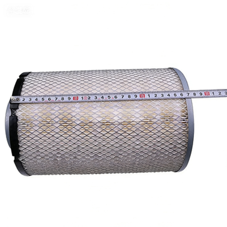 Air Filter Insert 3838952 3827167 for Volvo Penta TAMD73 TAMD74 TAMD75 TAMD71 TAMD74A TAMD74C TAMD74L TAMD74P TAMD75P - KUDUPARTS