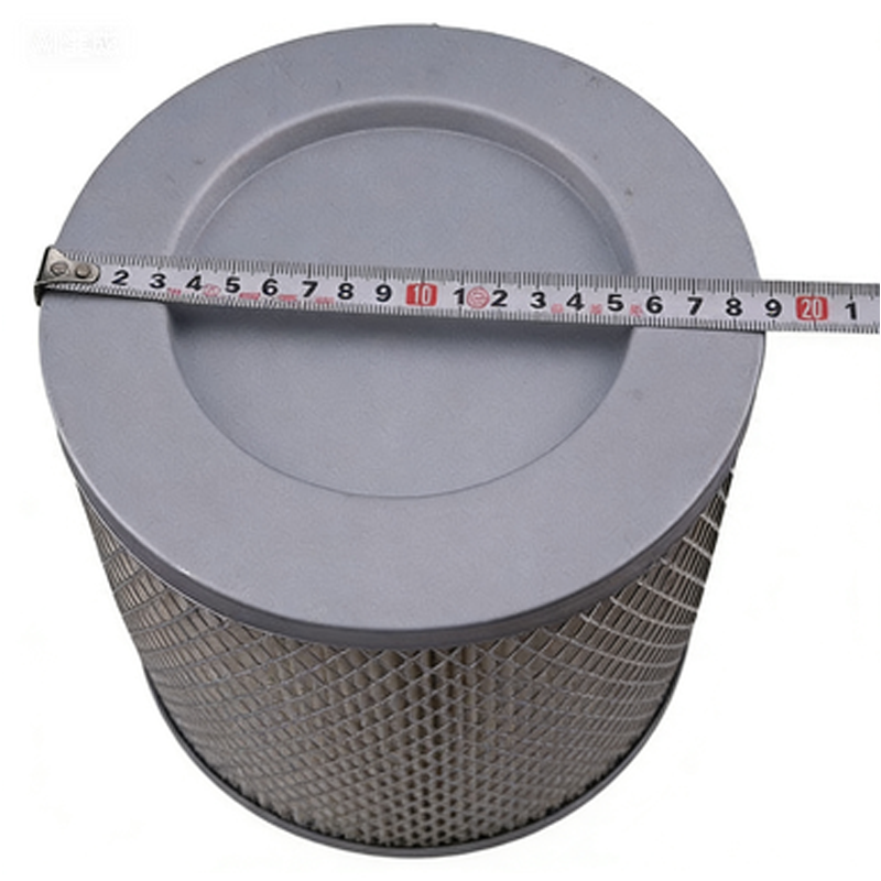 Air Filter Insert 3838952 3827167 for Volvo Penta TAMD73 TAMD74 TAMD75 TAMD71 TAMD74A TAMD74C TAMD74L TAMD74P TAMD75P - KUDUPARTS