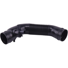 Air Filter Intake Hose 1TD129684G for Volkswagen VW Jetta 2011-2018 Caddy 2004-2015 Vento 2011-2018