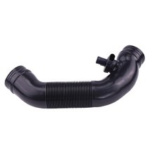Air Filter Intake Hose 1TD129684G for Volkswagen VW Jetta 2011-2018 Caddy 2004-2015 Vento 2011-2018