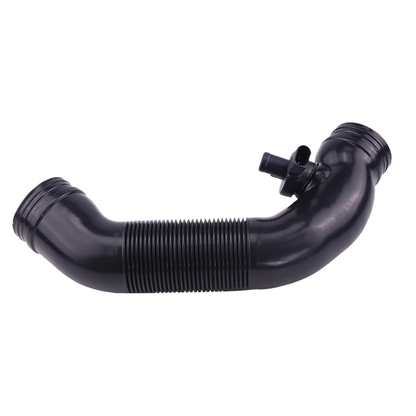 Air Filter Intake Hose 1TD129684G for Volkswagen VW Jetta 2011-2018 Caddy 2004-2015 Vento 2011-2018