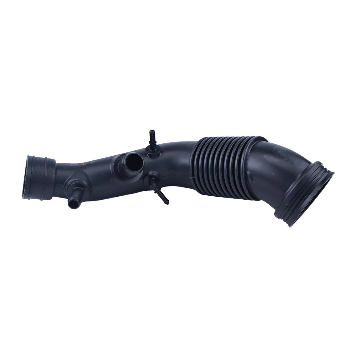 Air Filter Intake Hose 68256372AA 53340255 for Jeep Renegade 1.4L 2015-2018