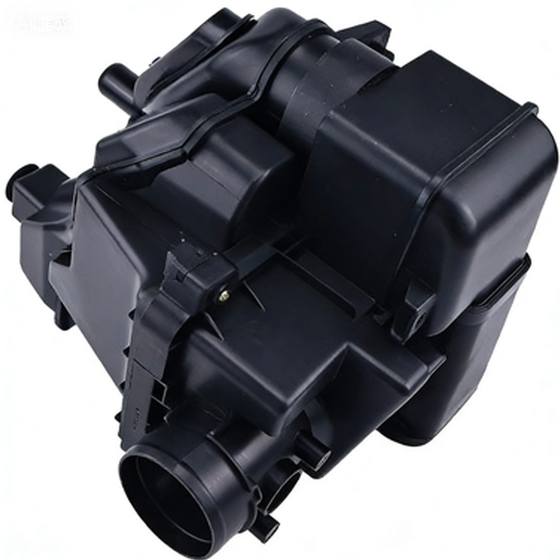 Air Filter Intake Housing Box 17201-5AA-A00 17210-5AA-A00 for Honda Civic 1.5L 2.0L L4 2016-2021