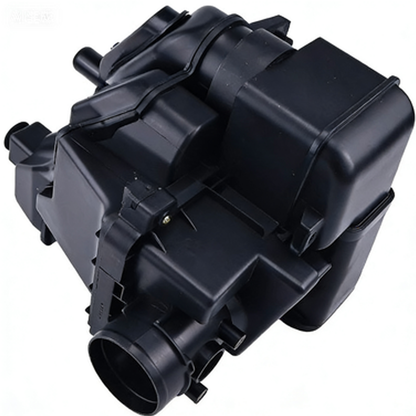 Air Filter Intake Housing Box 17201-5AA-A00 17210-5AA-A00 for Honda Civic 1.5L 2.0L L4 2016-2021