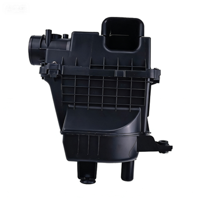 Air Filter Intake Housing Box 17201-5AA-A00 17210-5AA-A00 for Honda Civic 1.5L 2.0L L4 2016-2021