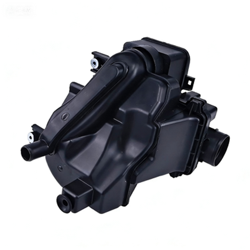 Air Filter Intake Housing Box 17201-5AA-A00 17210-5AA-A00 for Honda Civic 1.5L 2.0L L4 2016-2021
