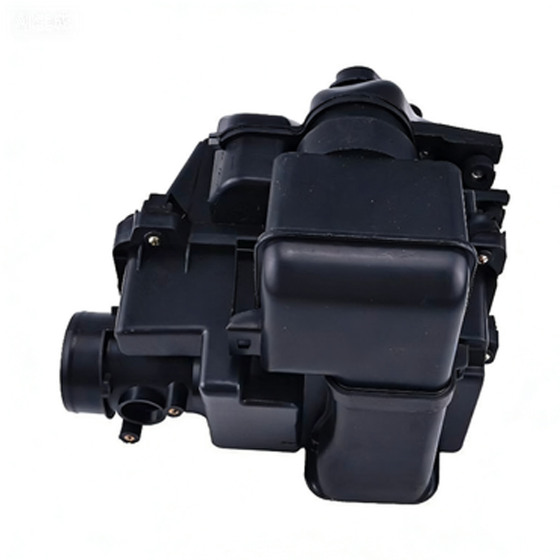 Air Filter Intake Housing Box 17201-5AA-A00 17210-5AA-A00 for Honda Civic 1.5L 2.0L L4 2016-2021