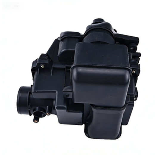 Air Filter Intake Housing Box 17201-5AA-A00 17210-5AA-A00 for Honda Civic 1.5L 2.0L L4 2016-2021 - KUDUPARTS