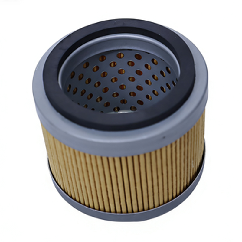 Air Filter K1055553 for Doosan Excavator DX55W DX60R DX80R DX85R-3 DX53W DX57W-5 DX55 - KUDUPARTS