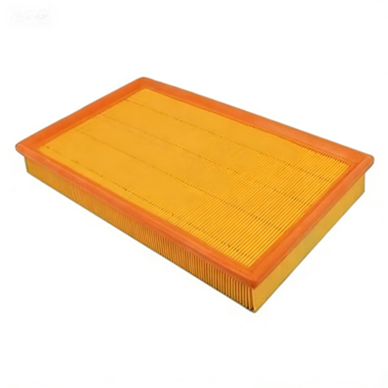 Air Filter K303737 K302051 for CASE Tractor 1194 1294 1394 1494 1594