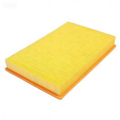 Air Filter K303737 K302051 for CASE Tractor 1194 1294 1394 1494 1594