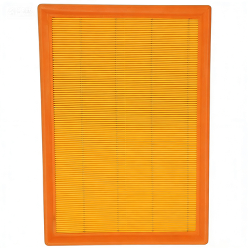 Air Filter K303737 K302051 for CASE Tractor 1194 1294 1394 1494 1594