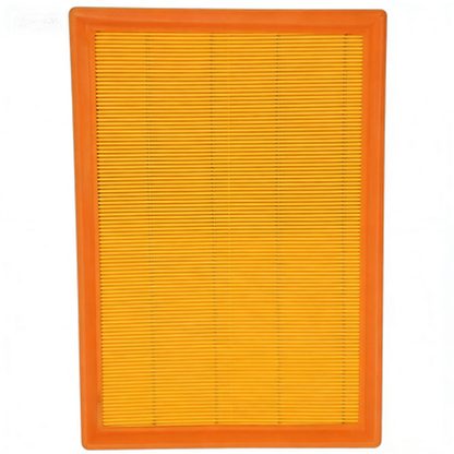 Air Filter K303737 K302051 for CASE Tractor 1194 1294 1394 1494 1594