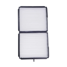Air Filter K7711-88380 for Kubota Utility Vehicle RTV1100CR RTV1100CR9 RTV1100CRX RTV1100CWAir Filter K7711-88380 for Kubota Utility Vehicle RTV1100CR RTV1100CR9 RTV1100CRX RTV1100CW - KUDUPARTS