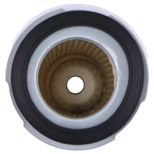 Air Filter KB-15222-11220 KB-70000-11221 for Cub Cadet Lawn Tractor 782D 882 1512 782 1572 1772 1782 2182 - KUDUPARTS