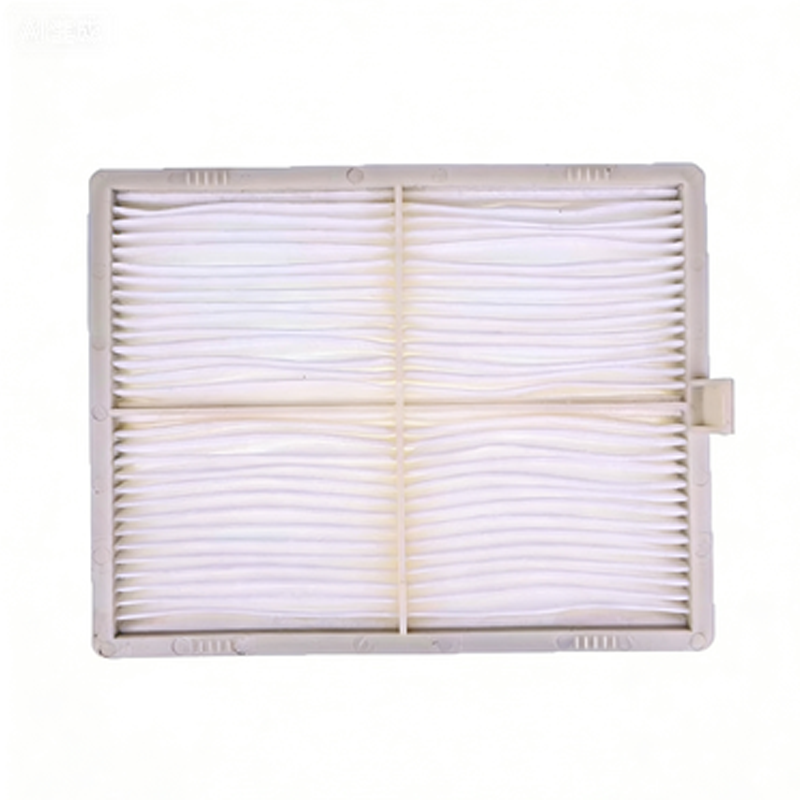Air Filter KHR27260 for CASE Excavator CX130 CX145 CX160 CX210 CX235 CX250 CX300 CX350 CX470 CX490 CX500 CX750 CX75 CX80 - KUDUPARTS