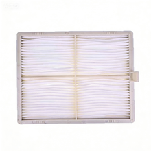 Air Filter KHR27260 for CASE Excavator CX130 CX145 CX160 CX210 CX235 CX250 CX300 CX350 CX470 CX490 CX500 CX750 CX75 CX80