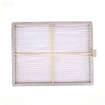Air Filter KHR27260 for CASE Excavator CX130 CX145 CX160 CX210 CX235 CX250 CX300 CX350 CX470 CX490 CX500 CX750 CX75 CX80 - KUDUPARTS