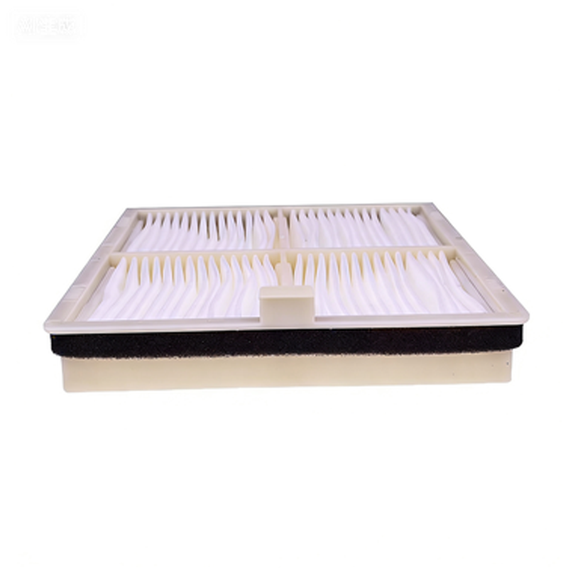 Air Filter KHR27260 for CASE Excavator CX130 CX145 CX160 CX210 CX235 CX250 CX300 CX350 CX470 CX490 CX500 CX750 CX75 CX80 - KUDUPARTS