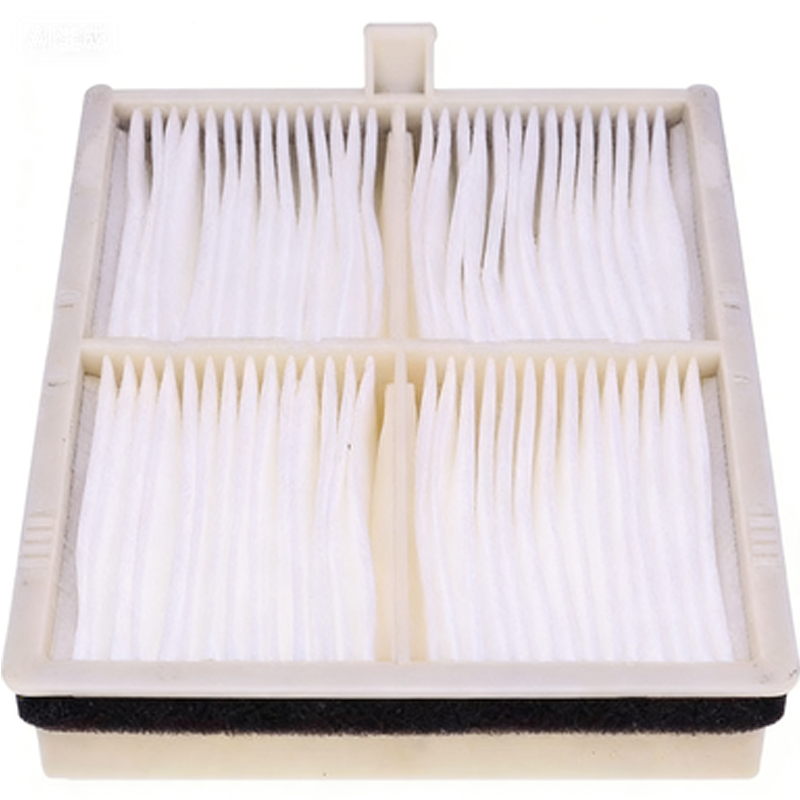 Air Filter KHR27260 for CASE Excavator CX130 CX145 CX160 CX210 CX235 CX250 CX300 CX350 CX470 CX490 CX500 CX750 CX75 CX80 - KUDUPARTS
