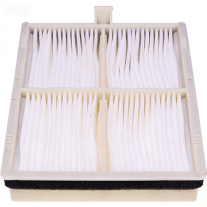 Air Filter KHR27260 for CASE Excavator CX130 CX145 CX160 CX210 CX235 CX250 CX300 CX350 CX470 CX490 CX500 CX750 CX75 CX80 - KUDUPARTS