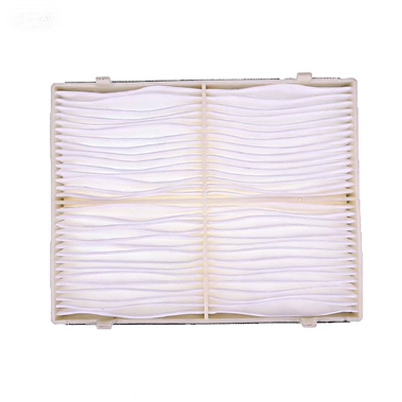 Air Filter KHR27260 for CASE Excavator CX130 CX145 CX160 CX210 CX235 CX250 CX300 CX350 CX470 CX490 CX500 CX750 CX75 CX80 - KUDUPARTS