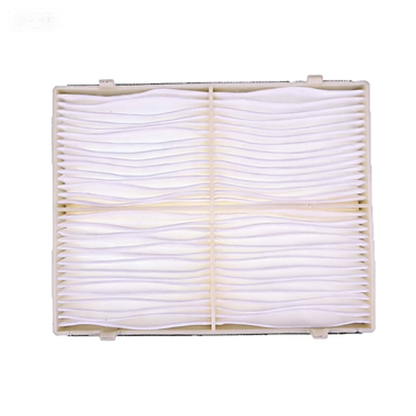 Air Filter KHR27260 for CASE Excavator CX130 CX145 CX160 CX210 CX235 CX250 CX300 CX350 CX470 CX490 CX500 CX750 CX75 CX80 - KUDUPARTS