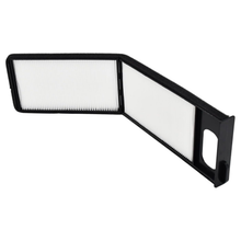 Air Filter KHR31800 51427557 for CASE Excavator CX80C CX145C SR CX235C SR CX75C SR