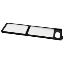 Air Filter KHR31800 51427557 for CASE Excavator CX80C CX145C SR CX235C SR CX75C SR