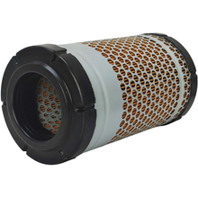 Air Filter T0270-16321 TC020-16324 for Kubota Excavator KX030-4 KX033-4 KX71-3 KX91-3 KX91-3 KX91-3S U35 U35-3 U35-4 - KUDUPARTS
