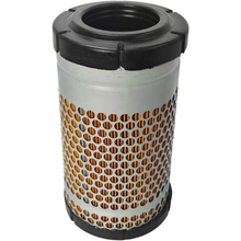 Air Filter T0270-16321 TC020-16324 for Kubota Excavator KX030-4 KX033-4 KX71-3 KX91-3 KX91-3 KX91-3S U35 U35-3 U35-4 - KUDUPARTS