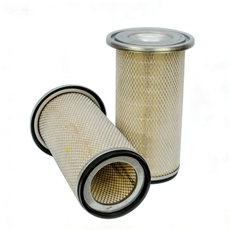 Air Filter Kit - Replaces Donaldson R800103 P119374