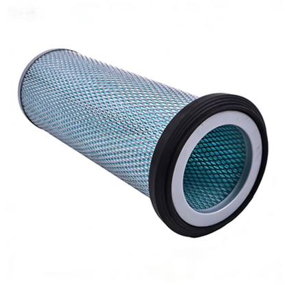 Air Filter Kit - Replaces Donaldson R800103 P119374