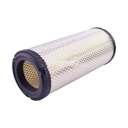 Air Filter Kit 006019168C1 006019167C1 for Mahindra 6065