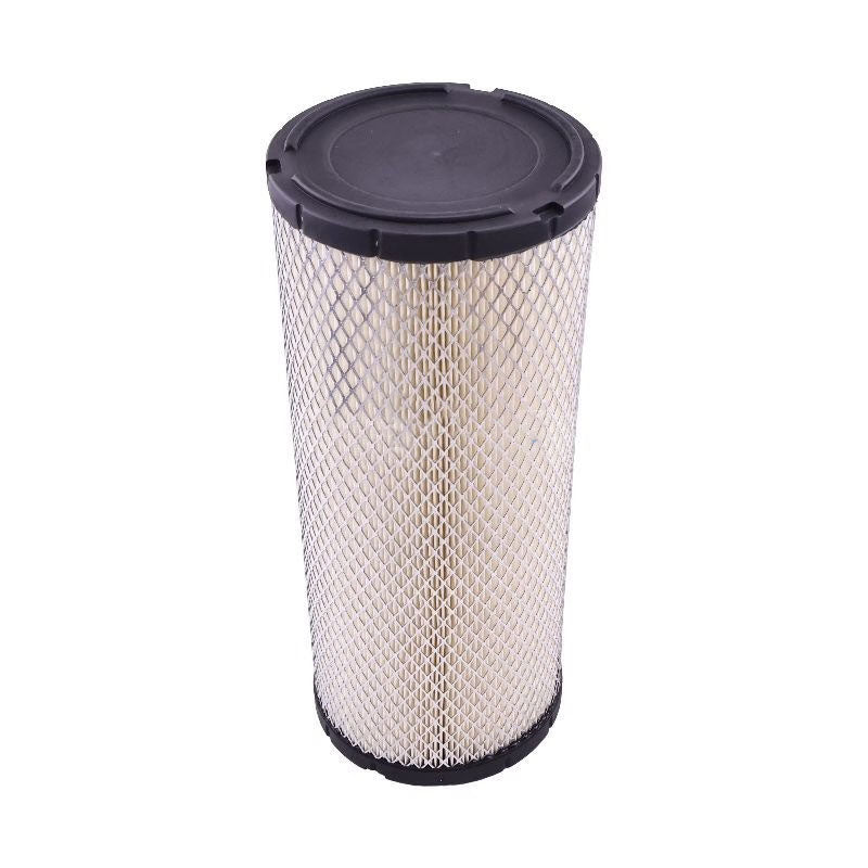 Air Filter Kit 006019168C1 006019167C1 for Mahindra 6065