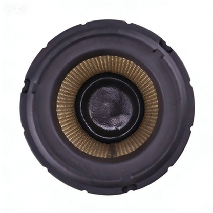 Air Filter Kit 006019168C1 006019167C1 for Mahindra 6065