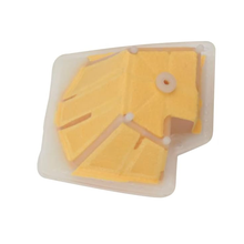 Air Filter Kit 11331201604 for Stihl Chainsaw MS270 MS280 MS270C MS280C - KUDUPARTS