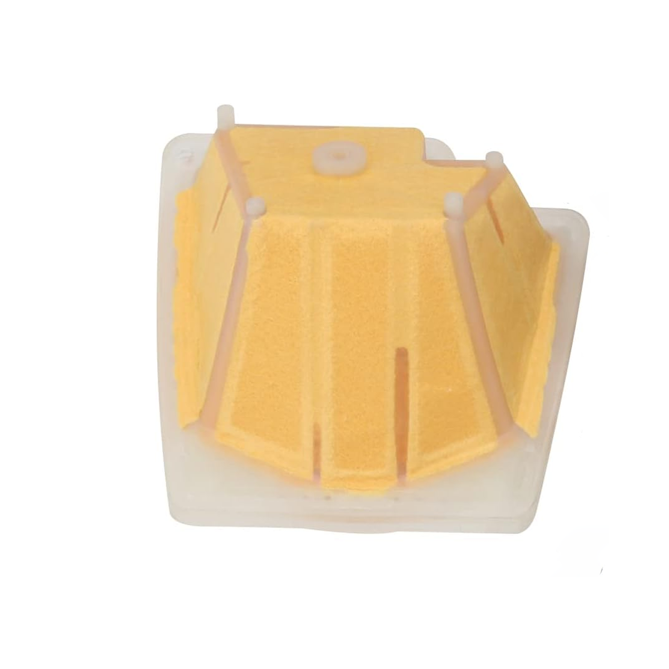 Air Filter Kit 11331201604 for Stihl Chainsaw MS270 MS280 MS270C MS280C