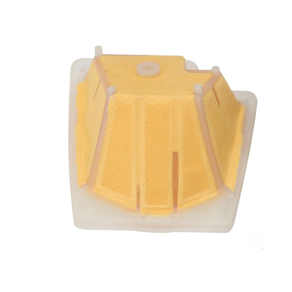 Air Filter Kit 11331201604 for Stihl Chainsaw MS270 MS280 MS270C MS280C