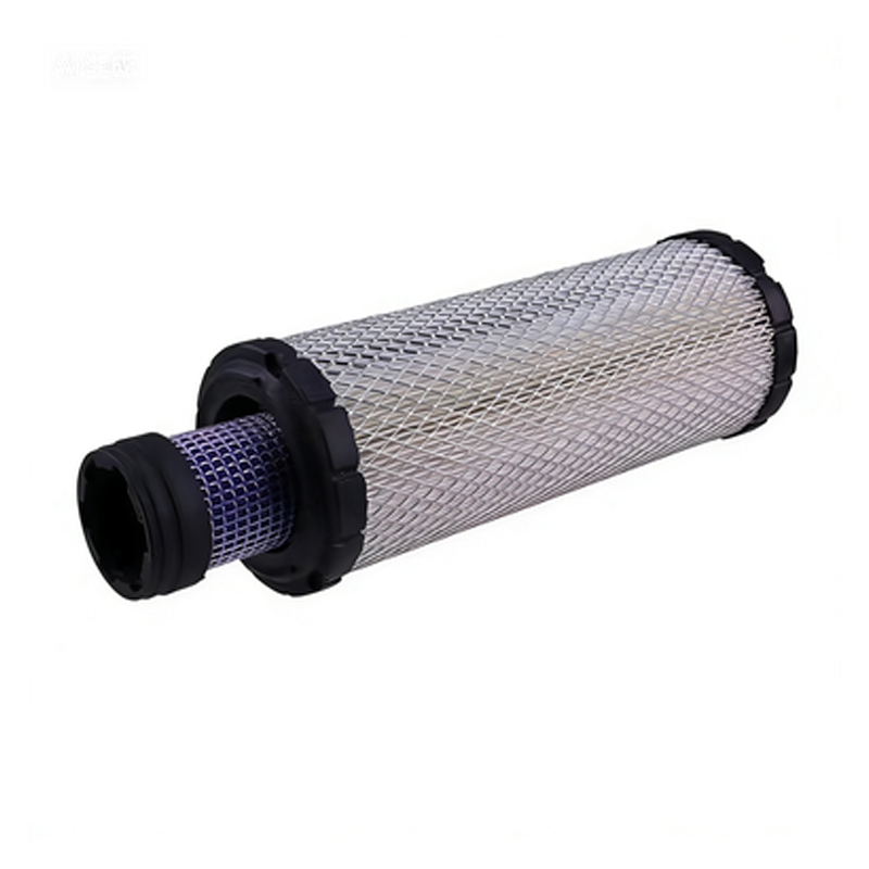 Air Filter Kit 224285007 296251230 for Vermeer Stump Grinder SC30TX Loader S925TX Chipper BC700XL