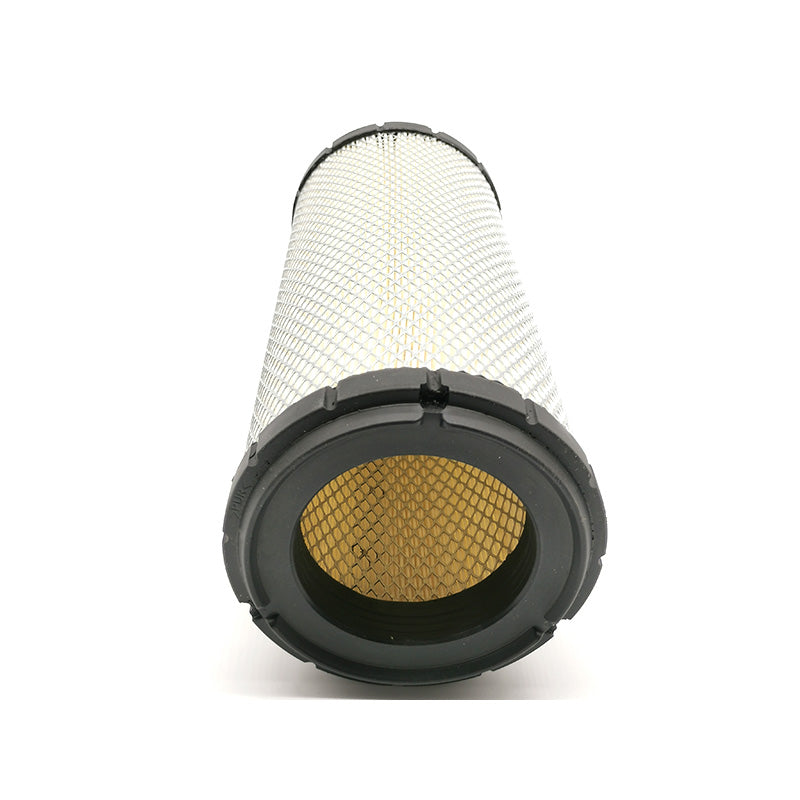 Air Filter Kit 26510337 26510338 for Massey Ferguson Tractor 2210 2220 2225 2230 393 394FQ 394GE 394SQ